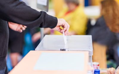 What To Do When The HOA Board Denies the Results of an Election
