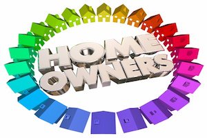 What Are HOA Governing Documents
