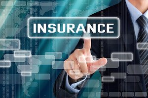 Condo Association Master Insurance Policy
