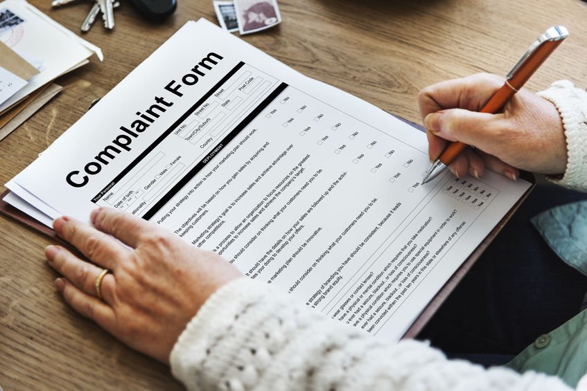 4 Ways to Minimize Homeowner or Condo Owner Complaints