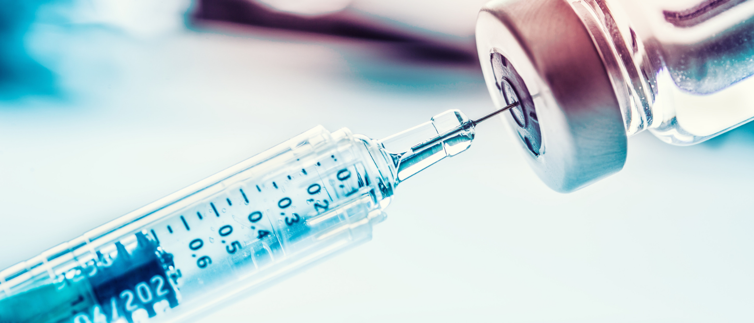 Vaccine Mandates: Can Your HOA Require Them?