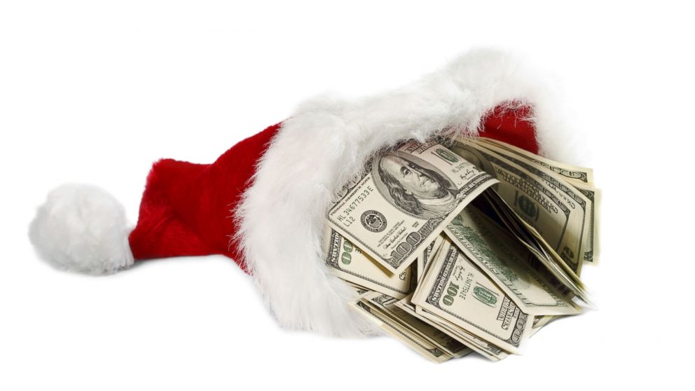 Christmas Scams To Avoid This Year