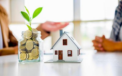 HOW ASSOCIATION FINANCES AFFECT BUYERS AND SELLERS