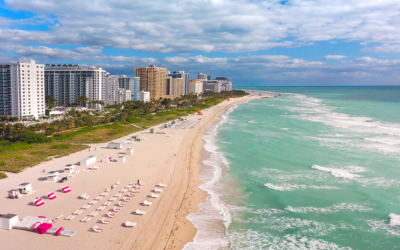 The Ultimate Guide To Finding the Best Condo Management Company in Florida