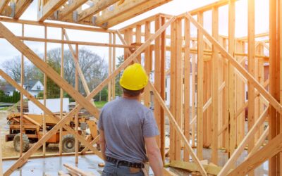 Understanding Florida Building Code Violations and Liability: A Guide for HOA Board Members
