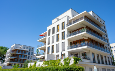 5 Easy Ways to Reduce Costs in Your Condo Association