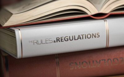 Understanding the Difference Between CC&Rs, Bylaws, and Rules and Regulations in Your HOA