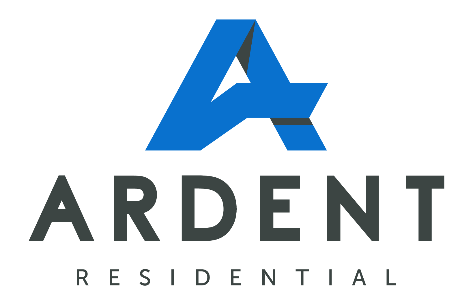 Ardent Residential - Condo Association & HOA Management