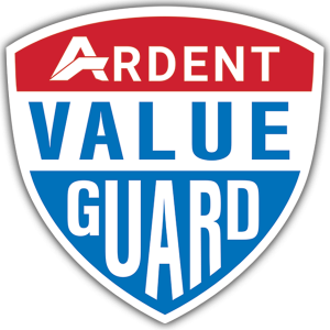 Ardent Value Guard