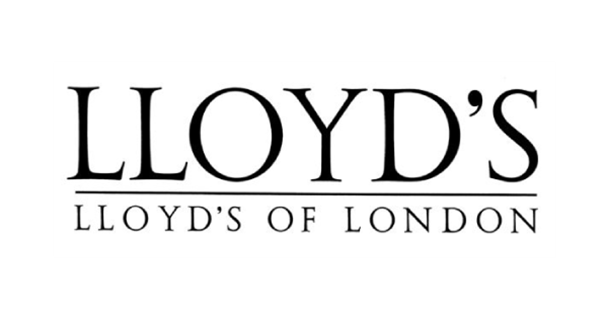 LLOYD'S OF LONDON
